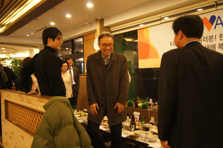뷮_DSC02755.JPG