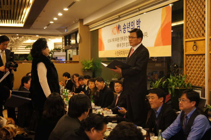 뷮_DSC02703.JPG