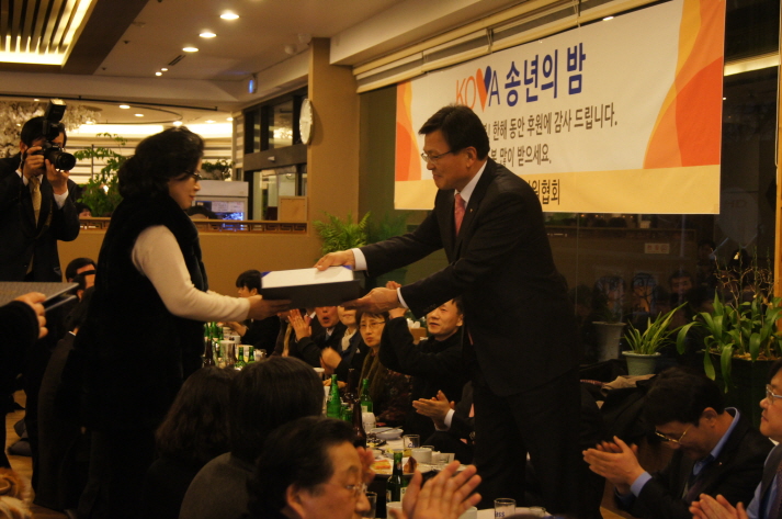 뷮_DSC02704.JPG