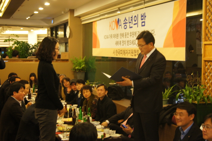 뷮_DSC02706.JPG
