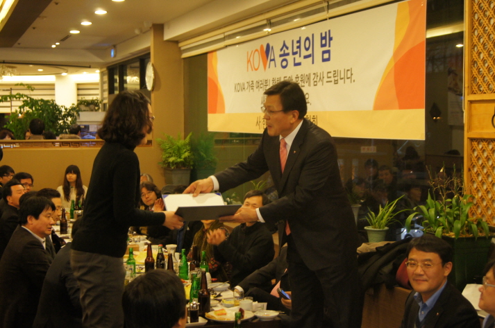 뷮_DSC02707.JPG