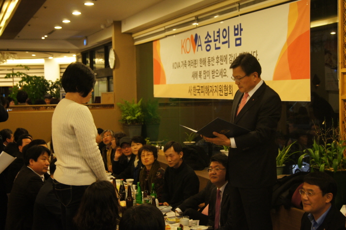 뷮_DSC02708.JPG