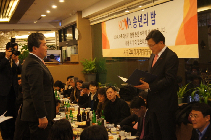 뷮_DSC02712.JPG
