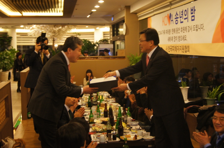 뷮_DSC02713.JPG