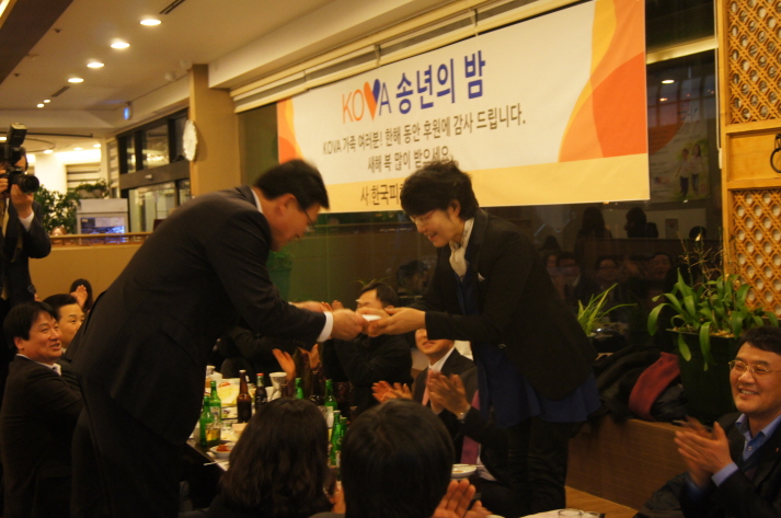 뷮_DSC02714.JPG