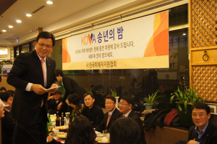 뷮_DSC02716.JPG