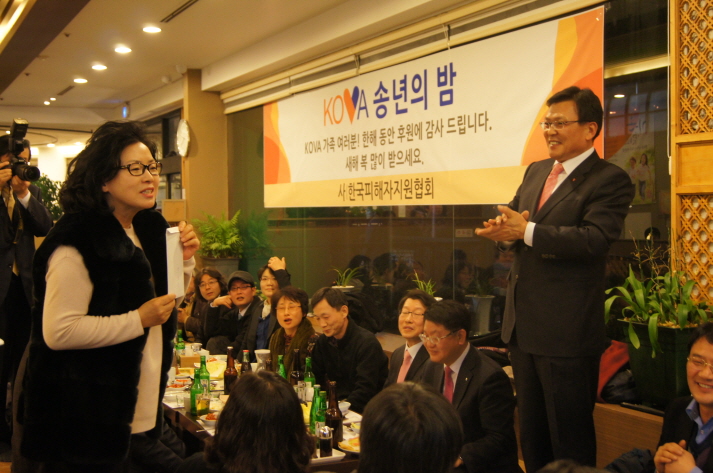 뷮_DSC02717.JPG