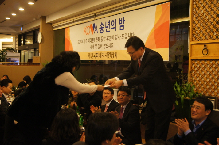 뷮_DSC02718.JPG