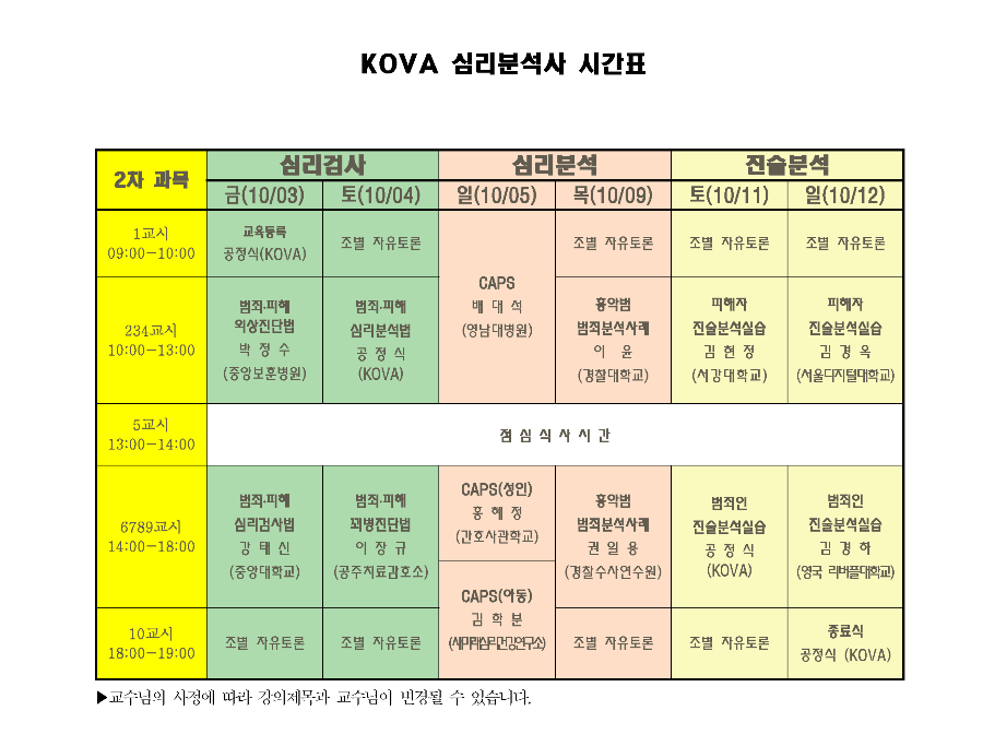 2014 KOVA ɸм ðǥ.png